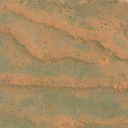 Satellite imagery of LANGVLEI B, NA