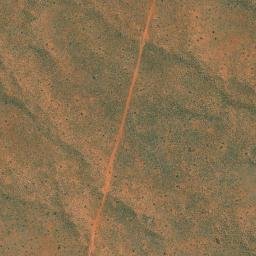 Satellite imagery of LOMOND, NA