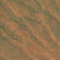 Satellite imagery of LOMOND, NA