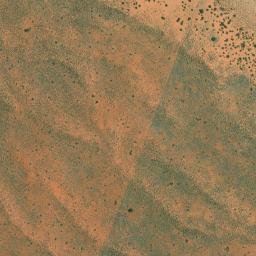 Satellite imagery of LOMOND, NA