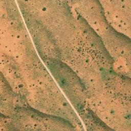Satellite imagery of FEESAND, NA