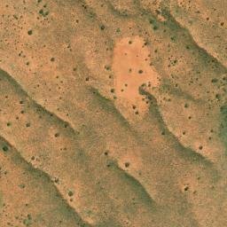 Satellite imagery of FEESAND, NA