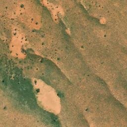 Satellite imagery of FEESAND, NA