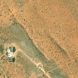 Satellite imagery of VERWAG, NA