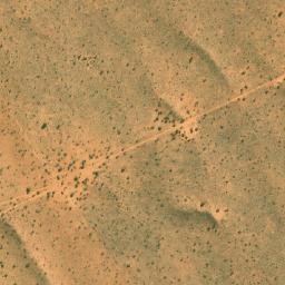Satellite imagery of VERWAG, NA