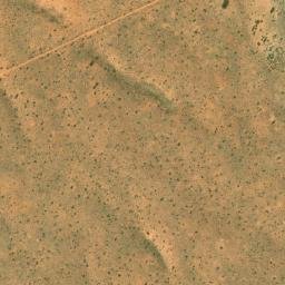 Satellite imagery of VERWAG, NA