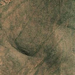 Satellite imagery of HELDERBERG, NA
