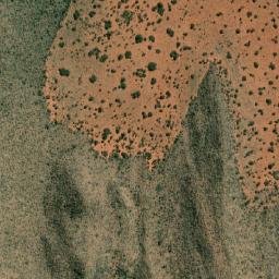 Satellite imagery of HELDERBERG, NA