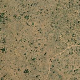 Satellite imagery of VENDUSIEKRALE, NA