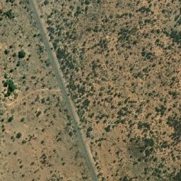 Satellite imagery of VENDUSIEKRALE, NA