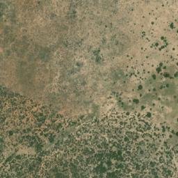 Satellite imagery of COPAL, NA