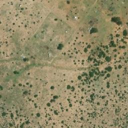 Satellite imagery of COPAL, NA