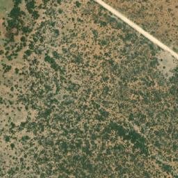 Satellite imagery of COPAL, NA