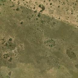 Satellite imagery of TRABLANCA, NA