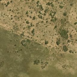 Satellite imagery of TRABLANCA, NA