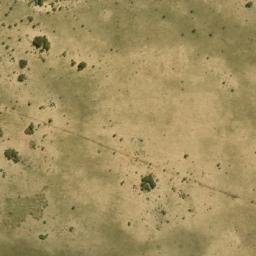 Satellite imagery of TRABLANCA, NA
