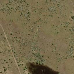 Satellite imagery of GOEDE HOOP, NA
