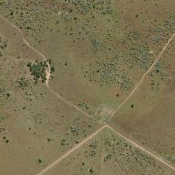Satellite imagery of GOEDE HOOP, NA