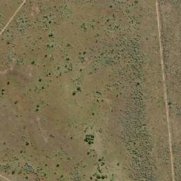Satellite imagery of GOEDE HOOP, NA