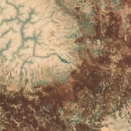Satellite imagery of Weebucca Hill, AU