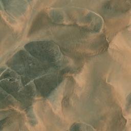 Satellite imagery of Juan Alfaro, CL