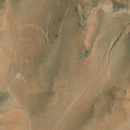 Satellite imagery of Juan Alfaro, CL