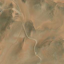 Satellite imagery of Juan Alfaro, CL