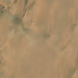 Satellite imagery of Portezuelo Pajas Blancas, CL