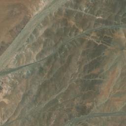 Satellite imagery of San Nicolás, CL