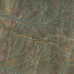 Satellite imagery of San Nicolás, CL