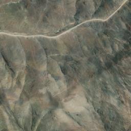 Satellite imagery of Sara, CL