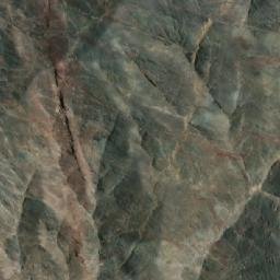 Satellite imagery of Sara, CL