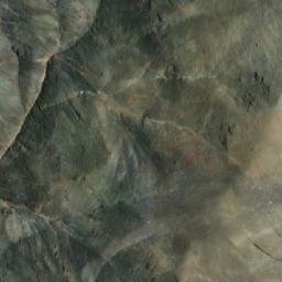 Satellite imagery of Sara, CL