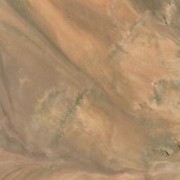 Satellite imagery of Portezuelo Chinches, CL