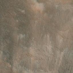 Satellite imagery of Cerro Lagunillas, CL