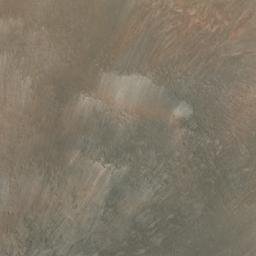 Satellite imagery of Cerro Lagunillas, CL