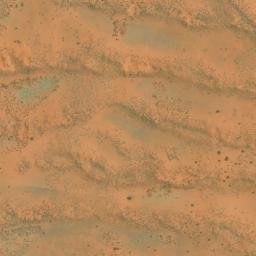 Satellite imagery of NAROEGAS, NA