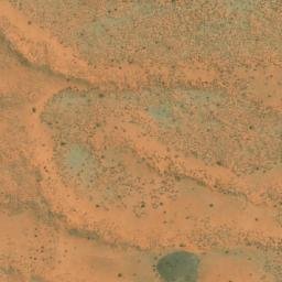 Satellite imagery of NAROEGAS, NA