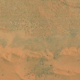 Satellite imagery of LANGVLEI B, NA