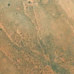 Satellite imagery of BROOM, NA