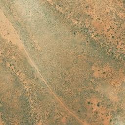 Satellite imagery of BROOM, NA