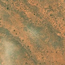 Satellite imagery of BROOM, NA
