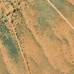 Satellite imagery of VERWAG, NA