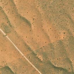 Satellite imagery of VERWAG, NA