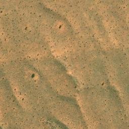 Satellite imagery of VERWAG, NA