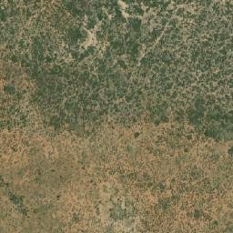 Satellite imagery of COPAL, NA