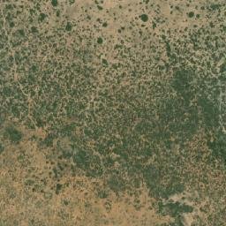 Satellite imagery of COPAL, NA