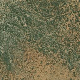 Satellite imagery of COPAL, NA