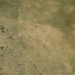 Satellite imagery of TRABLANCA, NA
