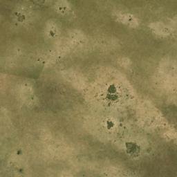 Satellite imagery of TRABLANCA, NA